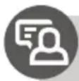 Foster 7257 032 - Table of Contents - 1