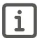 Foster 7257 032 - Usage warnings - 1