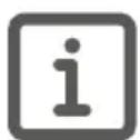 Foster 7257 032 - Adattamento ai diversi tipi di gas - 1