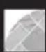 BLACK & DECKER BHSM169DSM - Technologie Autoselect™ (Fig. P) - 3