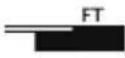 Foster 7063 052 - KE - 2