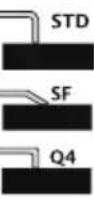 Foster 7063 052 - KE - 3
