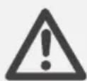 Foster 7063 052 - Discharging combustion products (exhaust) - 3