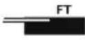 Foster 7063 052 - PROFESSIONALE - 9
