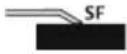 Foster 7063 052 - PROFESSIONALE - 3