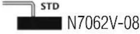 Foster 7063 052 - PROFESSIONALE - 13