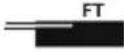 Foster 7063 052 - PROFESSIONALE - 4