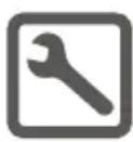 Foster 7063 052 - Cooker hob nozzle replacement - 2