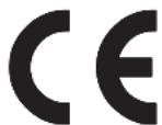 BLACK & DECKER BDCR18N - EU-samsvarserklæring - 1
