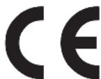 BLACK & DECKER BDCR18N - EU-overensstemmelseserklæring MASKINDIREKTIV - 1