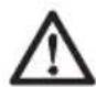 BLACK & DECKER BDCR18N - General power tool safety warnings - 1