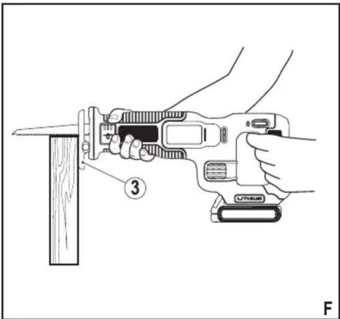 BLACK & DECKER BDCR18N - 7