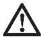 BLACK & DECKER BDCR18N - Additional power tool safety warnings - 1