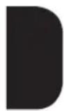 BLACK & DECKER BXJB800E - Descrizione - 1