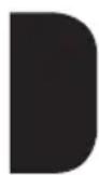 BLACK & DECKER BXJB800E - Opis - 1