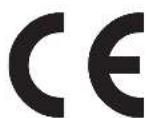 BLACK & DECKER BDCDD186K - EC declaration of conformity - 1