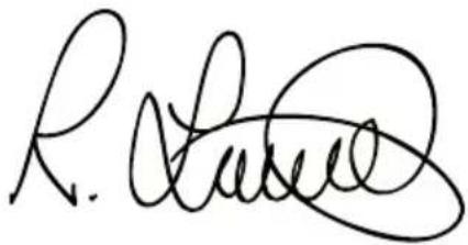 BLACK & DECKER BDCDD186K - EC declaration of conformity - 2