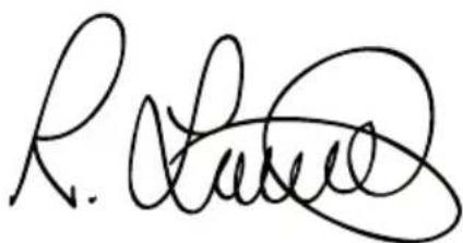 BLACK & DECKER BDCDD186K - Δnλωση συμόρφωσης EK - 2