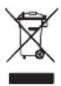 BLACK & DECKER BDCDD186K - Umweltschutz - 1