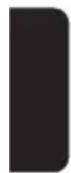 BLACK & DECKER BDCDD186K - Protezione dell'ambiente - 2