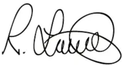 BLACK & DECKER BDCDD186K - ESPANOL - 1