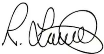 BLACK & DECKER BDCDD186K - EU-Konformitätserklärung - 2