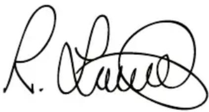 BLACK & DECKER BDCDD186K - Dichiarazione di conformità CE - 2