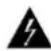 Power Dynamics PV260BT - FM-ANTENNEAANSLUITING - 1