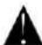 Power Dynamics D750249 - PINCE POUR RELIER DEUX PRATICABLES - 2