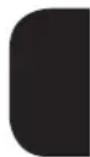 BLACK & DECKER BXRV500E - WATER TANK - 1
