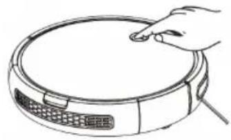 BLACK & DECKER BXRV500E - (Traduit des instructions originales) - 2