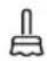BLACK & DECKER BXRV500E - (Original instructions) - 1