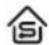 BLACK & DECKER BXRV500E - WATERRESERVOIR - 6