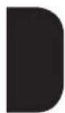 BLACK & DECKER BXRV500E - ONDERHOUD - 1