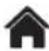 BLACK & DECKER BXRV500E - WATERRESERVOIR - 2
