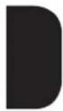 BLACK & DECKER BXRV500E - CLEANING ROBOT'S MAIN ROTATIVE BRUSH AND SIDE BRUSHES: - 3