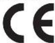 BLACK & DECKER KW900EKA - EG-conformiteitsverklaring - 1