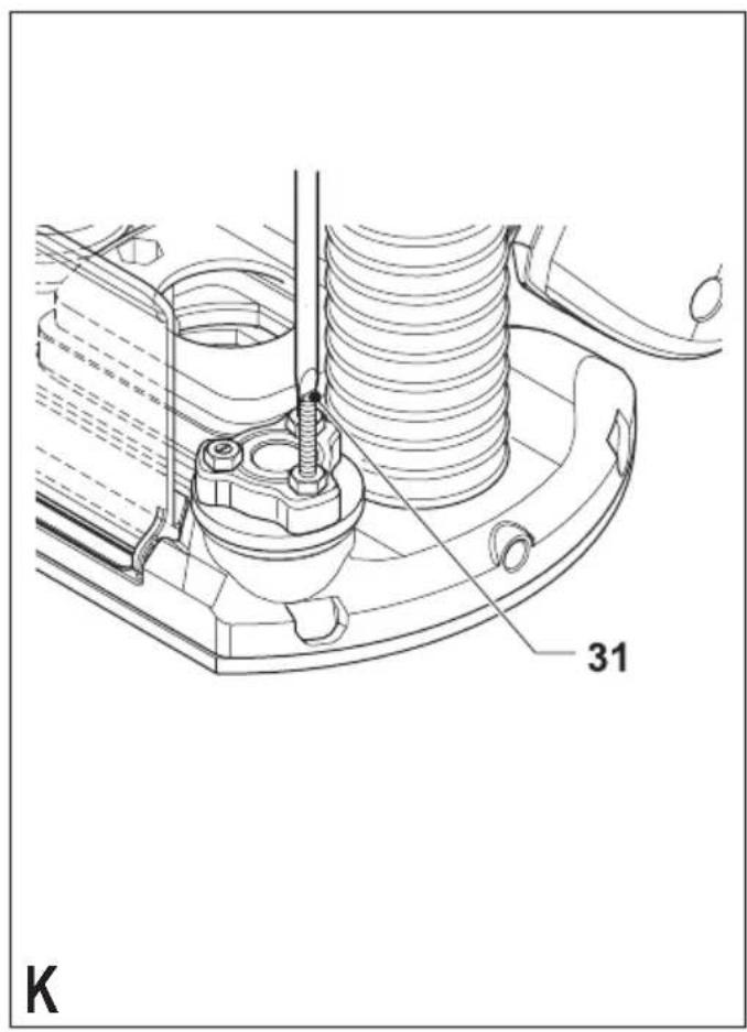 BLACK & DECKER KW900EKA - 6