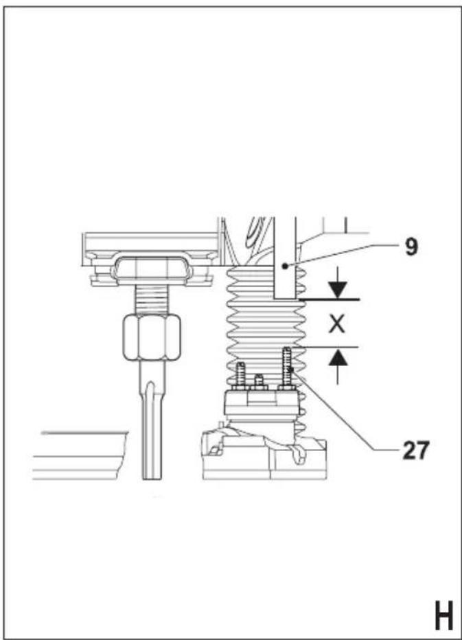 BLACK & DECKER KW900EKA - 3