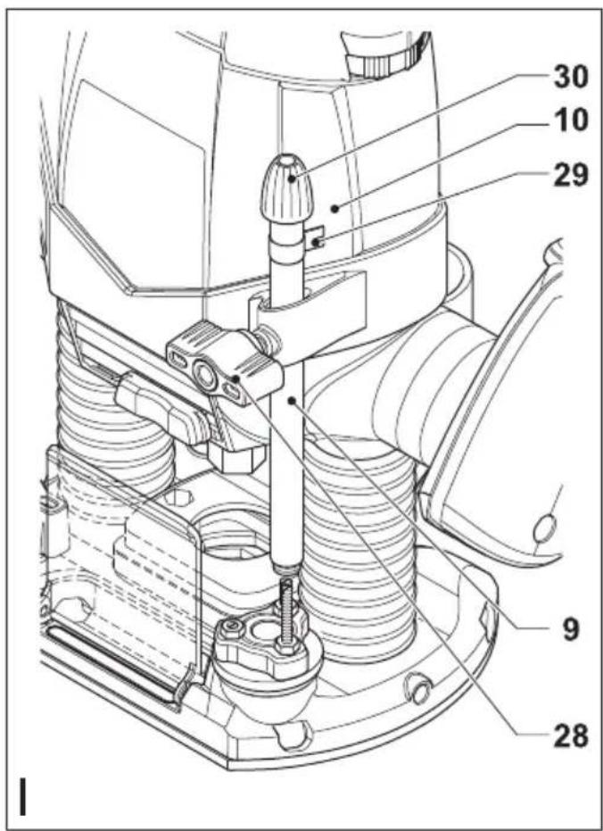 BLACK & DECKER KW900EKA - 4