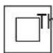 BLACK & DECKER KW900EKA - Electrical safety - 1