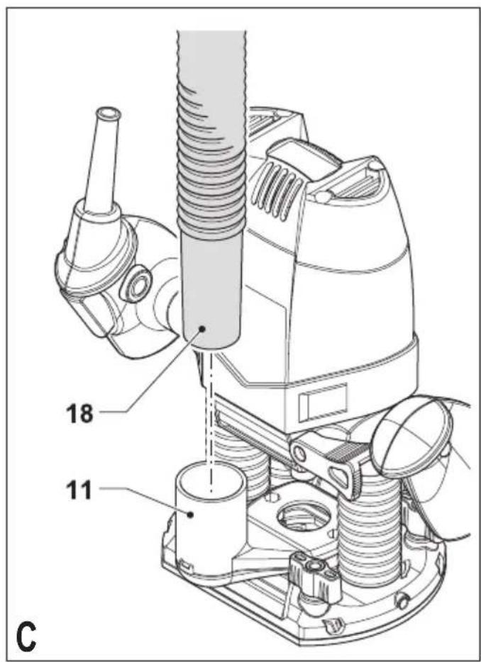 BLACK & DECKER KW900EKA - 3