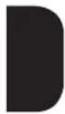 BLACK & DECKER BXRA2300E - 2