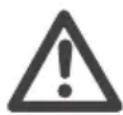 Foster 7208 032 - Advertencias de seguridad - 3