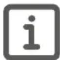 Foster 7208 032 - Adattamento ai diversi tipi di gas - 1