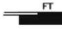 Foster 7208 032 - FL - 10