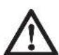 BLACK & DECKER BHFEV36B2DW - Safety instructions - 1
