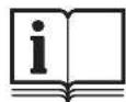BLACK & DECKER BHFEV36B2DW - Labels on appliance - 1