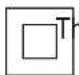 BLACK & DECKER BHFEV36B2DW - Symbols on the charger - 2