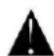 Vonyx WM522B - ENGLISH - 2